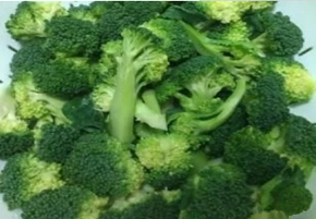 焯煮、油炸設(shè)備