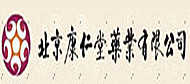 霍氏機(jī)械合作用戶(hù)