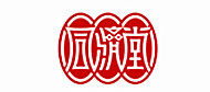 霍氏機(jī)械合作用戶(hù)